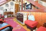 Trosoban stan, Beograd, Rakovica, prodaja, 69m2, 115000e, id1375097