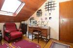Trosoban stan, Beograd, Rakovica, prodaja, 69m2, 115000e, id1375097