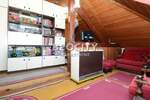 Trosoban stan, Beograd, Rakovica, prodaja, 69m2, 115000e, id1375097