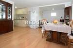 Kuca, Beograd, Batajnica, prodaja, 540m2, 550000e, id1375099