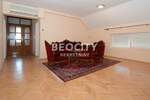 Kuca, Beograd, Batajnica, prodaja, 540m2, 550000e, id1375099