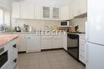 Kuca, Beograd, Batajnica, prodaja, 540m2, 550000e, id1375099