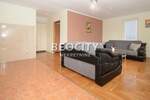 Kuca, Beograd, Batajnica, prodaja, 540m2, 550000e, id1375099