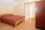 Kuca, Beograd, Batajnica, prodaja, 540m2, 550000e, id1375099