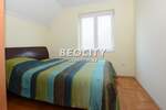 Kuca, Beograd, Batajnica, prodaja, 540m2, 550000e, id1375099
