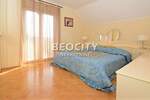 Kuca, Beograd, Batajnica, prodaja, 540m2, 550000e, id1375099