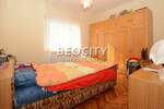 Kuca, Beograd, Batajnica, prodaja, 540m2, 550000e, id1375099
