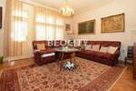 Kuca, Beograd, Dedinje (rtv Pink), prodaja, 300m2, 2500000e, id1375100