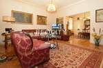 Kuca, Beograd, Dedinje (rtv Pink), prodaja, 300m2, 2500000e, id1375100