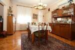 Kuca, Beograd, Dedinje (rtv Pink), prodaja, 300m2, 2500000e, id1375100