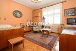 Kuca, Beograd, Dedinje (rtv Pink), prodaja, 300m2, 2500000e, id1375100