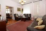 Kuca, Beograd, Dedinje (rtv Pink), prodaja, 300m2, 2500000e, id1375100