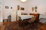 Kuca, Beograd, Dedinje (rtv Pink), prodaja, 300m2, 2500000e, id1375100