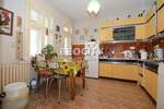 Kuca, Beograd, Dedinje (rtv Pink), prodaja, 300m2, 2500000e, id1375100