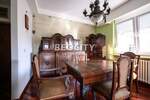 Trosoban stan, Beograd, Vračar (centar), izdavanje, 143m2, 2600e, id1375101