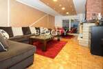 Kuca, Beograd, Meljak, prodaja, 380m2, 920000e, id1375102