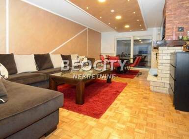 Kuca, Beograd, Meljak, prodaja, 380m2, 920000e, id1375102
