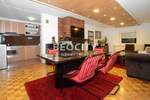 Kuca, Beograd, Meljak, prodaja, 380m2, 920000e, id1375102