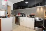 Kuca, Beograd, Meljak, prodaja, 380m2, 920000e, id1375102