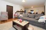 Kuca, Beograd, Meljak, prodaja, 380m2, 920000e, id1375102