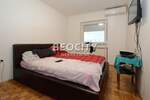 Kuca, Beograd, Meljak, prodaja, 380m2, 920000e, id1375102
