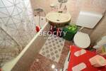 Kuca, Beograd, Meljak, prodaja, 380m2, 920000e, id1375102