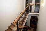 Kuca, Beograd, Meljak, prodaja, 380m2, 920000e, id1375102