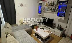 Dvosoban stan, Novi Sad, prodaja, 53m2, 90000e, id1375105