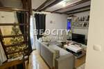 Dvosoban stan, Novi Sad, prodaja, 53m2, 90000e, id1375105