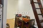 Dvosoban stan, Novi Sad, prodaja, 53m2, 90000e, id1375105