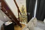 Dvosoban stan, Novi Sad, prodaja, 53m2, 90000e, id1375105