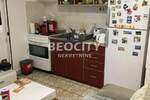 Dvosoban stan, Novi Sad, prodaja, 53m2, 90000e, id1375105