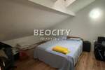 Dvosoban stan, Novi Sad, prodaja, 53m2, 90000e, id1375105