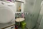 Dvosoban stan, Novi Sad, prodaja, 53m2, 90000e, id1375105