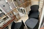 Dvosoban stan, Novi Sad, prodaja, 53m2, 90000e, id1375105