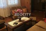 Kuca, Plandište, Barice, prodaja, 350m2, 80000e, id1375106