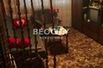 Kuca, Plandište, Barice, prodaja, 350m2, 80000e, id1375106