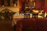 Kuca, Plandište, Barice, prodaja, 350m2, 80000e, id1375106