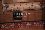 Kuca, Plandište, Barice, prodaja, 350m2, 80000e, id1375106
