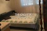 Kuca, Plandište, Barice, prodaja, 350m2, 80000e, id1375106