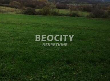 Plac, Beograd, Voždovac, prodaja, 4400m2, 440000e, id1375107