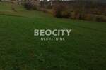 Plac, Beograd, Voždovac, prodaja, 4400m2, 440000e, id1375107