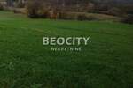Plac, Beograd, Voždovac, prodaja, 4400m2, 440000e, id1375107