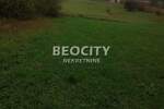 Plac, Beograd, Voždovac, prodaja, 4400m2, 440000e, id1375107