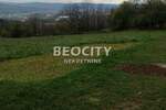 Plac, Beograd, Voždovac, prodaja, 4400m2, 440000e, id1375107