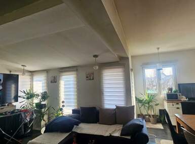 Kuca, Beograd, Velika Moštanica, prodaja, 89m2, 145000e, id1338038