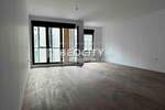 Trosoban stan, Beograd, Stari Grad, prodaja, 101m2, 303000e, id1375108