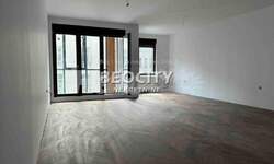 Trosoban stan, Beograd, Stari Grad, prodaja, 101m2, 303000e, id1375108