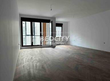 Trosoban stan, Beograd, Stari Grad, prodaja, 101m2, 303000e, id1375108