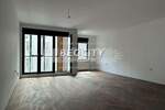 Trosoban stan, Beograd, Stari Grad, prodaja, 101m2, 303000e, id1375108